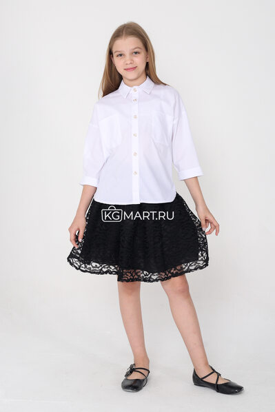 Рубашка арт.310041